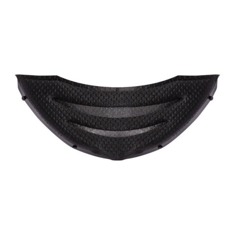 Ls2 Ff908 Chin Curtain