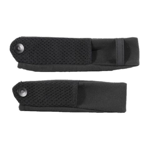 Ls2 Ff908 Removable Chin Strap Cover