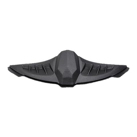 Ls2 Ff908 Nose Guard