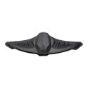 Ls2 Ff908 Nose Guard
