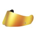Ls2 Ff908 Visiera Iridium Gold