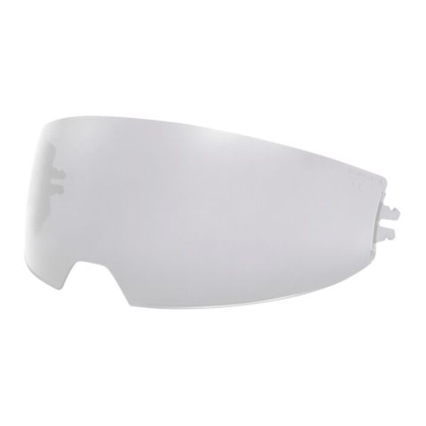 Ls2 Ff811/ff908 Sun Visiera Clear New (from Mar2024)
