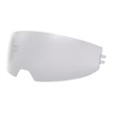 Ls2 Ff811/ff908 Sun Visiera Clear New (from Mar2024)