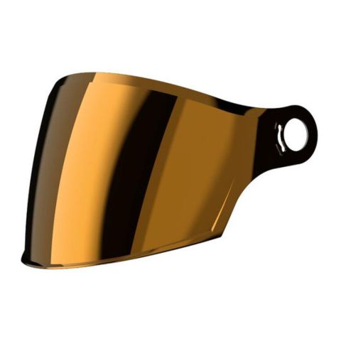 Ls2 Of622 Visiera Iridium Gold