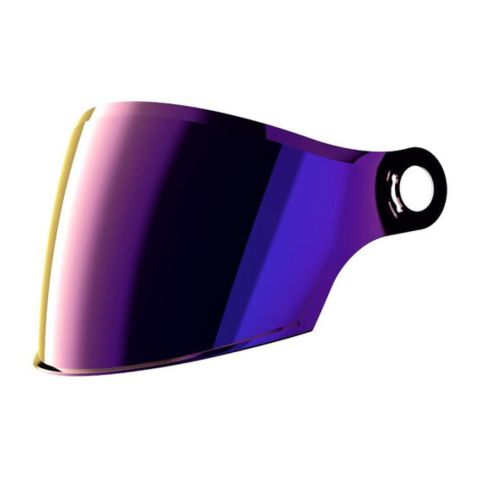 Ls2 Of622 Visiera Rainbow