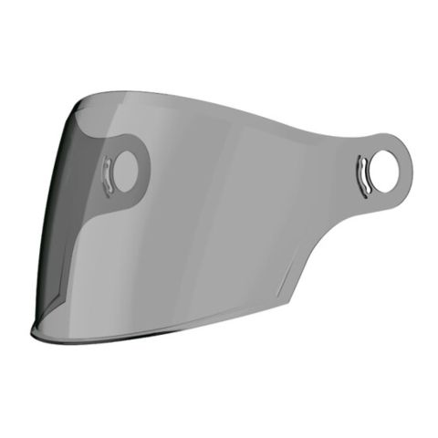 Ls2 Of620 Visiera Light Tinted