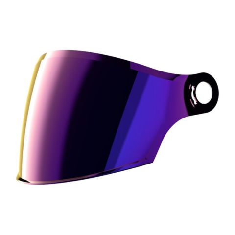 Ls2 Of620 Visiera Rainbow