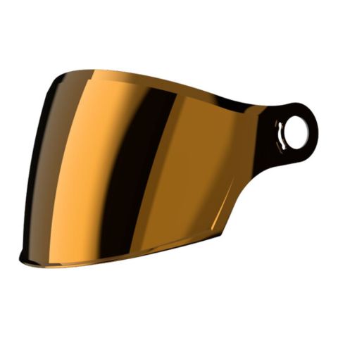 Ls2 Of620 Visiera Iridium Gold
