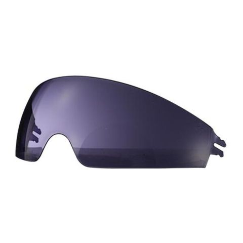 Visierino Parasole Ls2 Per Casco Ff800 Tinted
