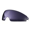 Visierino Parasole Ls2 Per Casco Ff800 Tinted