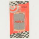br07020xs-0000.jpg| SET PASTICCHE BREMBO 07020XS SINT. SCOOTER E MAXI SCOOTER