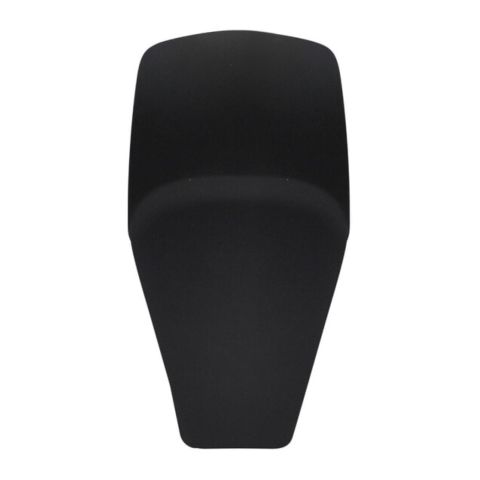 Ls2 Of620 Air Vent Top Matt Black