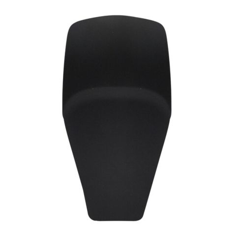 Ls2 Of620 Air Vent Top Gloss Black 