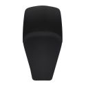 Ls2 Of620 Air Vent Top Gloss Black 