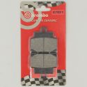 br07021-0000.jpg| SET PASTICCHE BREMBO 07021 SCOOTER CC