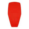 Ls2 Of620 Air Vent Top Matt Red 