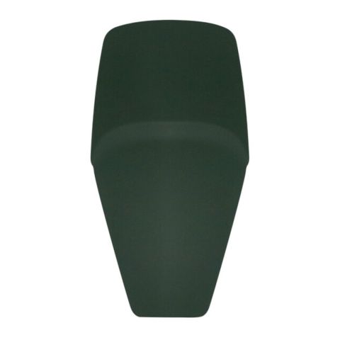 Ls2 Of620 Air Vent Top solid Matt Military Green