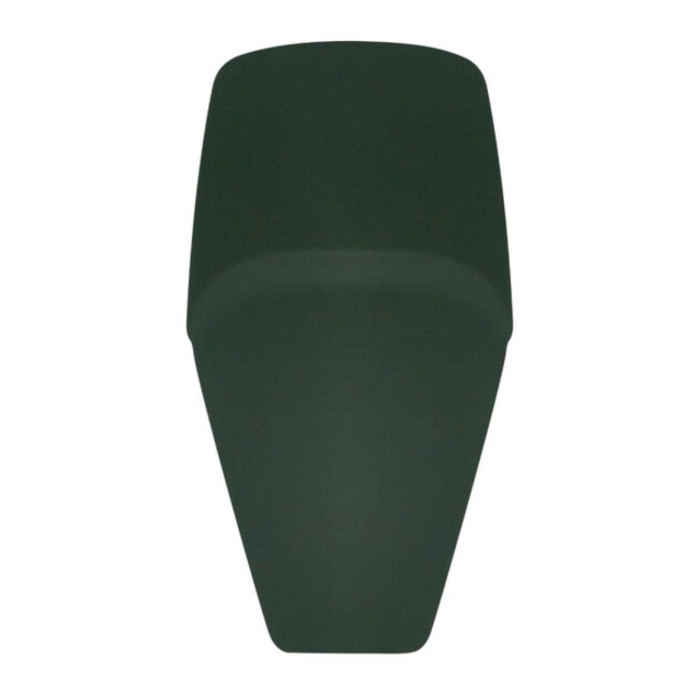 Ls2 Of620 Air Vent Top solid Matt Military Green