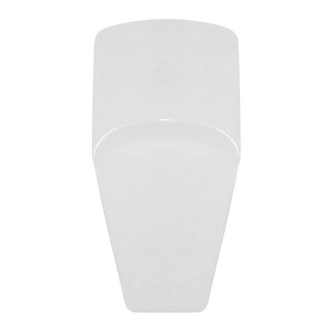 Ls2 Of620 Air Vent Top solid White