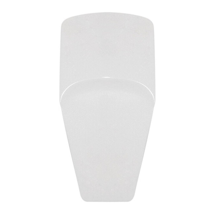 Ls2 Of620 Air Vent Top solid White