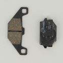 br07023-0000.jpg| SET PASTICCHE BREMBO 07023 SCOOTER CC