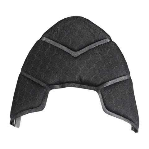 Coprimento Ls2 Per Casco Mx701