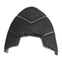 Coprimento Ls2 Per Casco Mx701