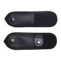 Copertura Cinturino Ls2 Per Casco Ff811/ff901/906/mx701 Hpfc