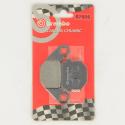 br07026-0000.jpg| SET PASTICCHE BREMBO 07026 SCOOTER CC