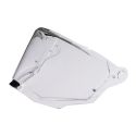 Visiera Ls2 Per Casco Mx701 Trasparente