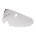 Visierino Parasole Ls2 Per Casco Mx701/ff811/ff901 Trasparente