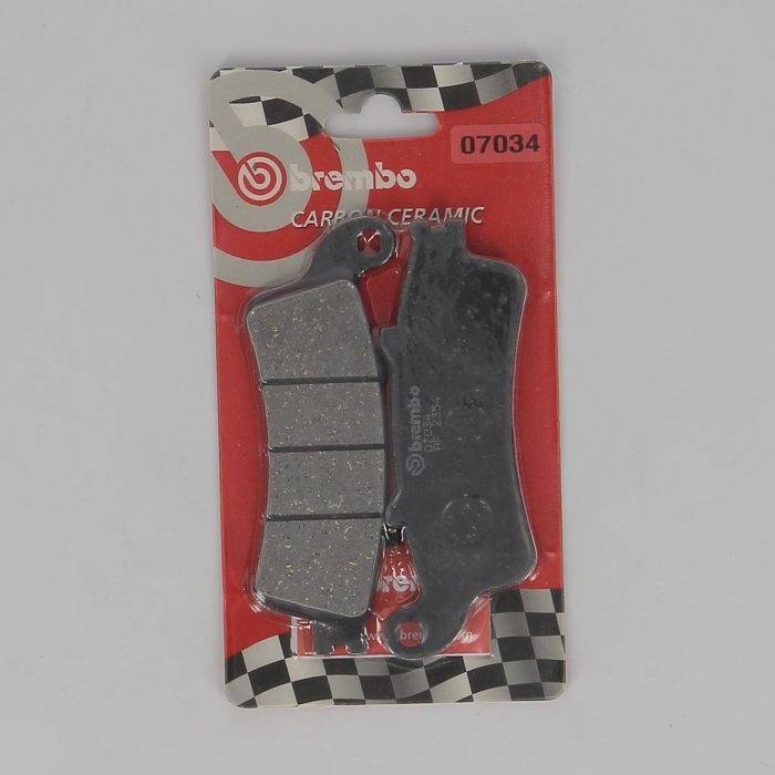 br07034-0000.jpg| SET PASTICCHE BREMBO 07034 SCOOTER CC