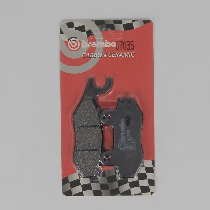 br07035-0000.jpg| SET PASTICCHE BREMBO 07035 SCOOTER CC