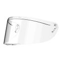 Ls2 Ff812 Visiera Clear