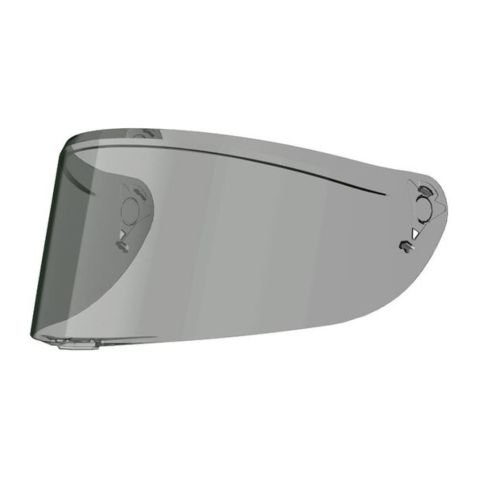 Ls2 Ff812 Visiera Light Tinted