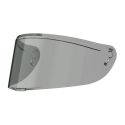 Ls2 Ff812 Visiera Light Tinted