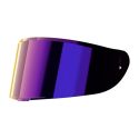 Ls2 Ff812 Visiera Rainbow