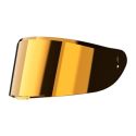 Ls2 Ff812 Visiera Iridium Gold
