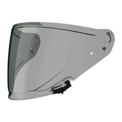 Ls2 Of603 Visiera Light Tinted