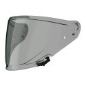 Ls2 Of603 Visiera Light Tinted