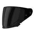 Ls2 Of603 Visiera Tinted