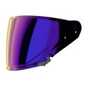 Ls2 Of603 Visiera Rainbow
