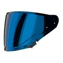Ls2 Of603 Visiera Iridium Blue