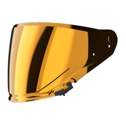 Ls2 Of603 Visiera Iridium Gold