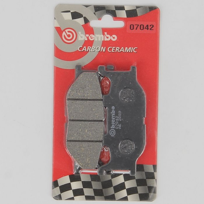 br07042-0000.jpg| SET PASTICCHE BREMBO 07042 SCOOTER CC