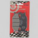 br07042-0000.jpg| SET PASTICCHE BREMBO 07042 SCOOTER CC