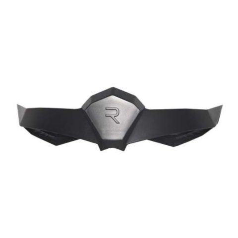 Copri Naso Ls2 Per Casco Mx703