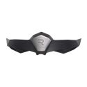 Copri Naso Ls2 Per Casco Mx703