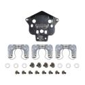 Ls2 Mx703 Peak Clip Base