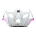 Ls2 Mx703 Peak Integrated Victory Fluo Pink Violet